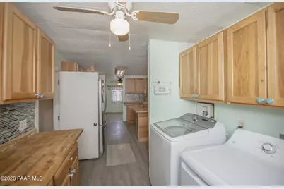 15633 S Red Rock Lane, Mayer, AZ 86333 - Photo 25