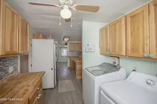 15633 S Red Rock Ln, Mayer, AZ 86333 - Photo 25