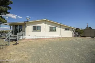 15633 S Red Rock Ln, Mayer, AZ 86333 - Photo 29