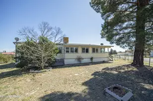 15633 S Red Rock Ln, Mayer, AZ 86333 - Photo 31