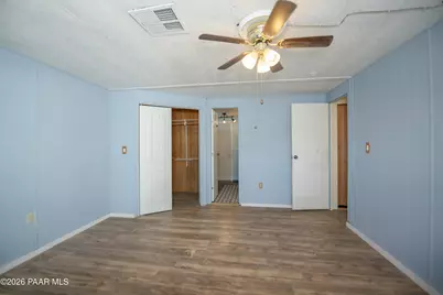 15633 S Red Rock Lane, Mayer, AZ 86333 - Photo 19