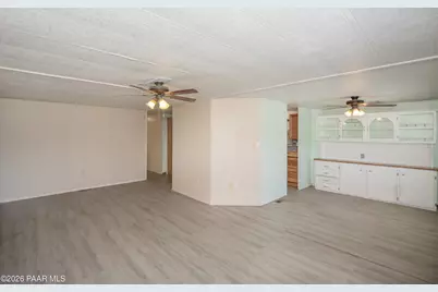 15633 S Red Rock Lane, Mayer, AZ 86333 - Photo 13