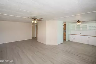 15633 S Red Rock Ln, Mayer, AZ 86333 - Photo 13