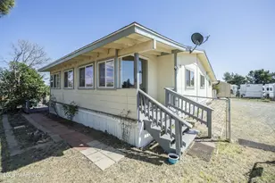 15633 S Red Rock Ln, Mayer, AZ 86333 - Photo 29