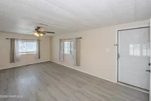 15633 S Red Rock Ln, Mayer, AZ 86333 - Photo 17