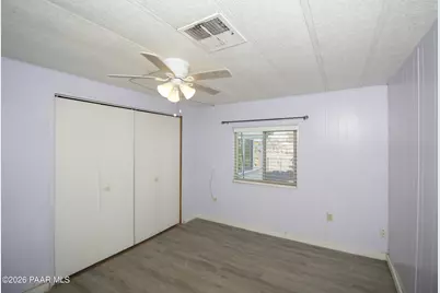 15633 S Red Rock Lane, Mayer, AZ 86333 - Photo 23