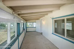 15633 S Red Rock Ln, Mayer, AZ 86333 - Photo 27