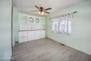 15633 S Red Rock Ln, Mayer, AZ 86333 - Photo 13