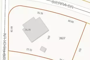 15633 S Red Rock Ln, Mayer, AZ 86333 - Photo 3