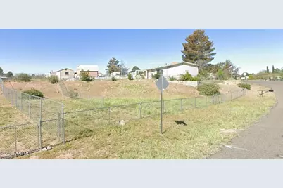 15633 S Red Rock Lane, Mayer, AZ 86333 - Photo 37