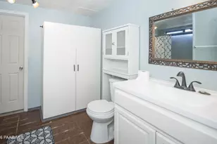 15633 S Red Rock Ln, Mayer, AZ 86333 - Photo 21