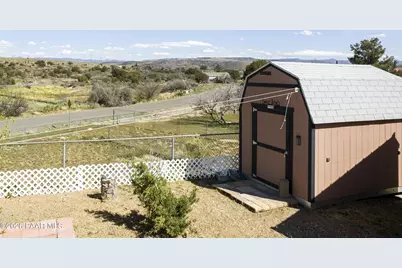 15633 S Red Rock Lane, Mayer, AZ 86333 - Photo 33