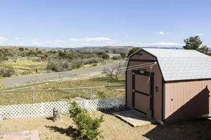 15633 S Red Rock Ln, Mayer, AZ 86333 - Photo 33