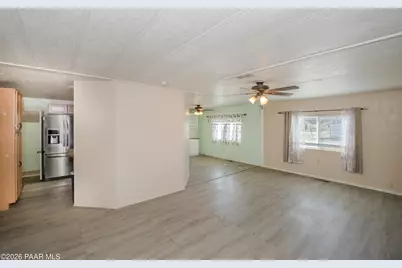 15633 S Red Rock Lane, Mayer, AZ 86333 - Photo 15