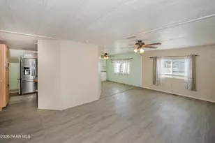 15633 S Red Rock Ln, Mayer, AZ 86333 - Photo 15