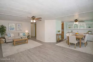 15633 S Red Rock Ln, Mayer, AZ 86333 - Photo 15