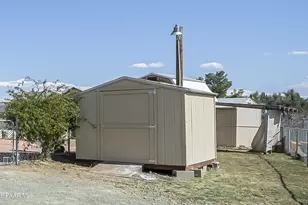 15633 S Red Rock Ln, Mayer, AZ 86333 - Photo 35