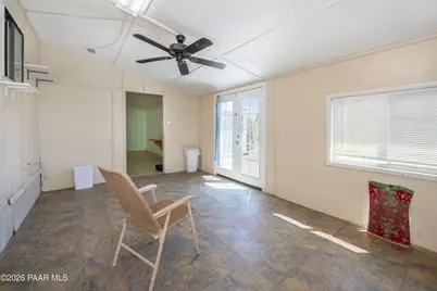 15633 S Red Rock Lane, Mayer, AZ 86333 - Photo 5