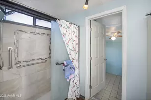 15633 S Red Rock Ln, Mayer, AZ 86333 - Photo 23