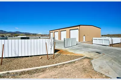 [Address not provided], Dewey-Humboldt, AZ 86327 - Photo 27