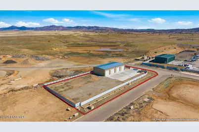 [Address not provided], Dewey-Humboldt, AZ 86327 - Photo 3