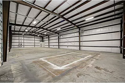 [Address not provided], Dewey-Humboldt, AZ 86327 - Photo 11