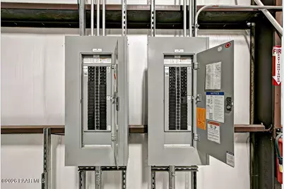 [Address not provided], Dewey-Humboldt, AZ 86327 - Photo 17