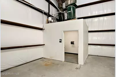 [Address not provided], Dewey-Humboldt, AZ 86327 - Photo 15