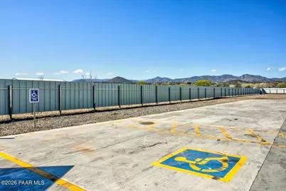 [Address not provided], Dewey-Humboldt, AZ 86327 - Photo 19