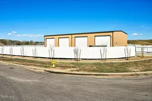 [Address not provided], Dewey-Humboldt, AZ 86327 - Photo 1