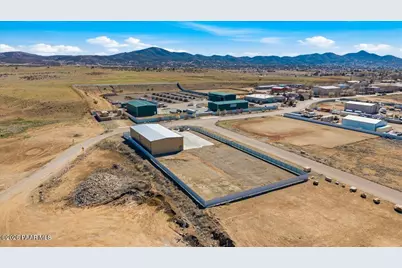 [Address not provided], Dewey-Humboldt, AZ 86327 - Photo 21