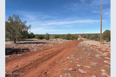 00-C N Dunbar Boulevard, Ash Fork, AZ 86320 - Photo 9