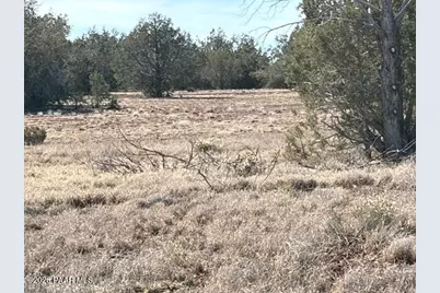 00-C N Dunbar Boulevard, Ash Fork, AZ 86320 - Photo 5