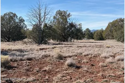 00-C N Dunbar Boulevard, Ash Fork, AZ 86320 - Photo 3