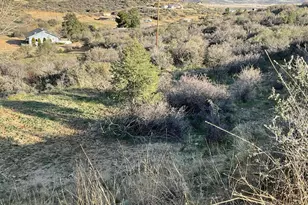 18207 Tawny Ln, Peeples Valley, AZ 86332 - Photo 1