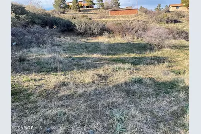 18207 Tawny Lane, Peeples Valley, AZ 86332 - Photo 27