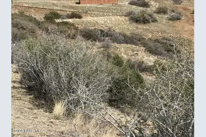 18207 Tawny Lane, Peeples Valley, AZ 86332 - Photo 21