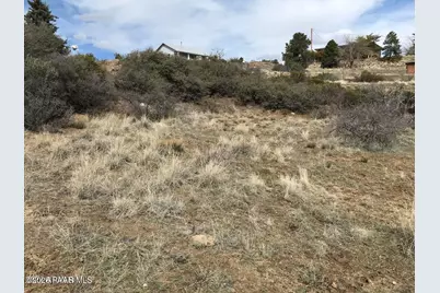 18207 Tawny Lane, Peeples Valley, AZ 86332 - Photo 17