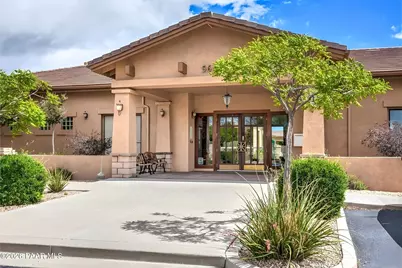 4781 N Wycliffe Drive, Prescott Valley, AZ 86314 - Photo 19