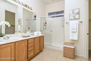 4781 N Wycliffe Dr, Prescott Valley, AZ 86314 - Photo 15