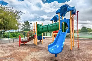 4781 N Wycliffe Dr, Prescott Valley, AZ 86314 - Photo 23