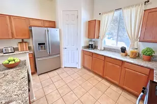 4781 N Wycliffe Dr, Prescott Valley, AZ 86314 - Photo 7