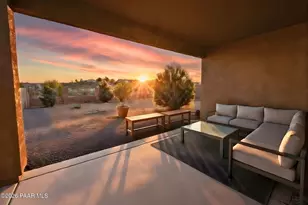 4781 N Wycliffe Dr, Prescott Valley, AZ 86314 - Photo 9