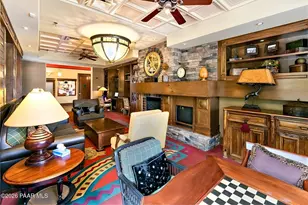 4781 N Wycliffe Dr, Prescott Valley, AZ 86314 - Photo 25