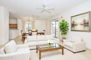 4781 N Wycliffe Dr, Prescott Valley, AZ 86314 - Photo 13