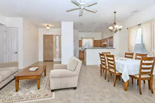 4781 N Wycliffe Dr, Prescott Valley, AZ 86314 - Photo 3