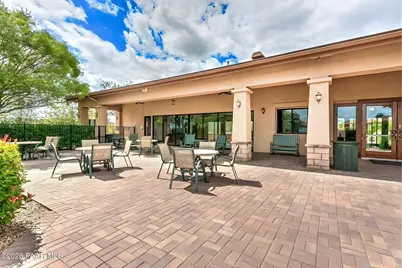 4781 N Wycliffe Drive, Prescott Valley, AZ 86314 - Photo 21
