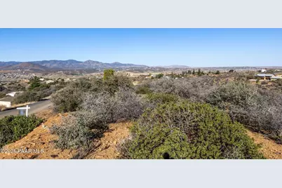 14430 E Ridge Way, Dewey-Humboldt, AZ 86327 - Photo 5
