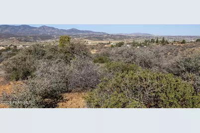 14430 E Ridge Way, Dewey-Humboldt, AZ 86327 - Photo 7