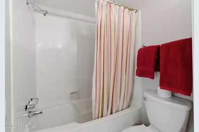 4564 S Oakdale Lane, Prescott, AZ 86303 - Photo 11